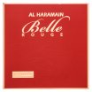 Al Haramain Belle Rouge woda perfumowana dla kobiet 75 ml