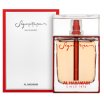 Al Haramain Signature Red parfumirana voda za ženske 100 ml