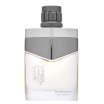 Al Haramain Solitaire Eau de Parfum uniszex 85 ml