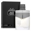 Al Haramain Solitaire Eau de Parfum uniszex 85 ml