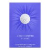 Vince Camuto Femme parfémovaná voda pre ženy 100 ml