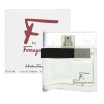 Salvatore Ferragamo F by Ferragamo Pour Homme toaletní voda pro muže 50 ml