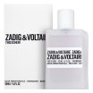 Zadig & Voltaire This is Her! parfémovaná voda pro ženy 50 ml