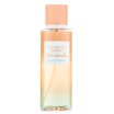 Victoria's Secret Bare Vanilla Sunkissed tělový spray pro ženy 250 ml