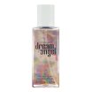 Victoria's Secret Dream Angel telový sprej pre ženy 75 ml