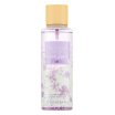 Victoria's Secret Love Spell Frosted tělový spray pro ženy 250 ml