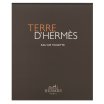 Hermes Terre D'Hermes ajándékszett férfiaknak