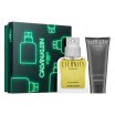 Calvin Klein Eternity Men férfiaknak Set I. 50 ml