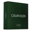 Calvin Klein Eternity Men dárková sada pro muže Set II.