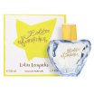 Lolita Lempicka Mon Premier woda perfumowana dla kobiet 50 ml