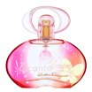 Salvatore Ferragamo Incanto Dream toaletní voda pro ženy 50 ml