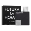 Armaf Futura La Homme Intense parfémovaná voda pro muže 100 ml