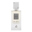 Lattafa Ana Abiyedh parfémovaná voda unisex 60 ml