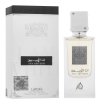 Lattafa Ana Abiyedh parfémovaná voda unisex 60 ml