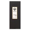 Mancera Precious Oud parfémovaná voda unisex 120 ml