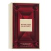 Michael Kors Glam Ruby Eau de Parfum nőknek 100 ml