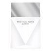 Michael Kors White parfémovaná voda pro ženy 100 ml