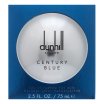 Dunhill Century Blue parfémovaná voda pre mužov 75 ml