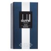 Dunhill Icon Racing Blue Eau de Parfum férfiaknak 100 ml