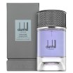 Dunhill Signature Collection Valensole Lavender parfémovaná voda pre mužov 100 ml
