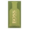 Hugo Boss Boss Bottled Oud Aromatic Eau de Parfum férfiaknak 100 ml