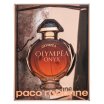 Paco Rabanne Olympea Onyx Collector Edition parfémovaná voda pro ženy 80 ml