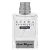 Salvatore Ferragamo Acqua Essenziale Colonia Eau de Toilette férfiaknak 50 ml