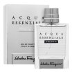 Salvatore Ferragamo Acqua Essenziale Colonia Eau de Toilette férfiaknak 50 ml