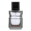 Salvatore Ferragamo Attimo Pour Homme Eau de Toilette férfiaknak 40 ml