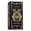 Gucci A Midnight Stroll parfémovaná voda unisex 100 ml