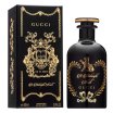 Gucci A Midnight Stroll Eau de Parfum unisex 100 ml