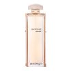 Salvatore Ferragamo Emozione Dolce Fiore Eau de Toilette nőknek 92 ml