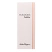 Salvatore Ferragamo Emozione Dolce Fiore Eau de Toilette nőknek 92 ml