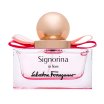 Salvatore Ferragamo Signorina In Fiore toaletna voda za žene 30 ml