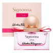 Salvatore Ferragamo Signorina In Fiore toaletna voda za žene 30 ml