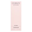 Calvin Klein Eternity Eau Fresh Eau de Parfum nőknek 30 ml