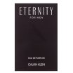 Calvin Klein Eternity for Men parfémovaná voda za muškarce 200 ml