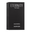 Calvin Klein Eternity for Men parfémovaná voda pro muže 50 ml
