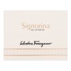 Salvatore Ferragamo Signorina parfémovaná voda pro ženy 50 ml