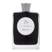 Atkinsons Tulipe Noire Eau de Parfum uniszex 100 ml