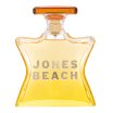 Bond No. 9 Jones Beach parfémovaná voda unisex 100 ml