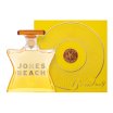 Bond No. 9 Jones Beach parfémovaná voda unisex 100 ml