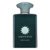 Amouage Enclave parfémovaná voda pre mužov 100 ml