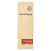 Montale Orange Aoud Eau de Parfum unisex 100 ml