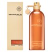 Montale Orange Aoud Eau de Parfum unisex 100 ml