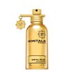 Montale Santal Wood parfémovaná voda unisex 50 ml