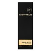 Montale Santal Wood parfémovaná voda unisex 50 ml