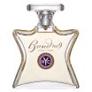 Bond No. 9 New Haarlem parfémovaná voda unisex 100 ml