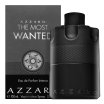 Azzaro The Most Wanted parfémovaná voda pro muže 100 ml