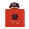 Amouage Material woda perfumowana dla kobiet 100 ml